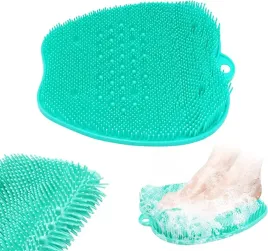 masazer-myjka-mycia-plecow-stop-silikon-szczotka