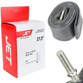 detka-rowerowa-jet-275x195-23-av-wentyl-40mm-gwintowany