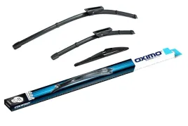 wycieraczki-oximo-citroen-c3-picasso-04-2010-tyl