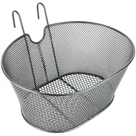 kosz-rowerowy-metalowy-owalny-na-haki-szybki-montaz