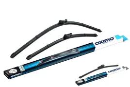 wycieraczki-oximo-vw-polo-6r1-hatch-06-2009-tyl