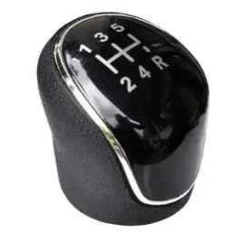 galka-zmiany-biegow-5-przelozen-ford-mondeo-mk4-focus-mk3