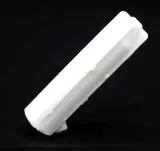 mocowanie-galki-renault