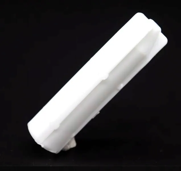 mocowanie-galki-renault-stan-nowy