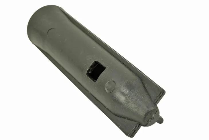 mocowanie-galki-renault-typ-samochodu-samochody-dostawcze-samochody-osobowe