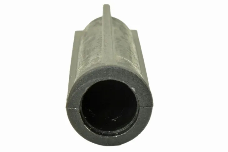 mocowanie-galki-renault-producent-czesci-tech-france