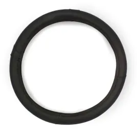 pokrowiec-kierownicy-ze-skory-dia-410-430mm