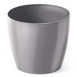 oslonka-srebrna-na-kwiaty-plastikowa-dekoracyjna-155-cm