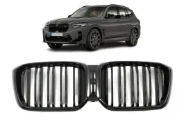 grill-atrapa-bmw-x3-g01-x4-g02-lci-2022-czarny-polysk