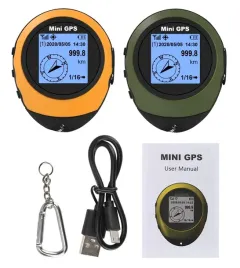 mini-gps-lokalizator-tracking-wyprawy-gory-las