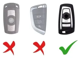 pokrowiec-na-klczyk-bmw-1-2-3-5-serii-7-f10-f20-f30-tpu-niebieski