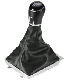 galka-z-mieszkiem-vw-passat-b6-04-11-b7-styl