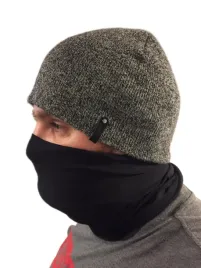 czarny-komin-chusta-bandama-na-twarz