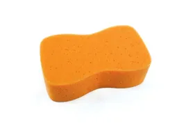 gabka-do-mycia-samochodu-auta-motyl