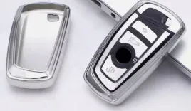 pokrowiec-na-klczyk-bmw-1-2-3-5-serii-7-f10-f20-f30-tpu-srebrny