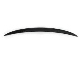 spojler-tylnej-klapy-bmw-g30-piano-black-2017-2020