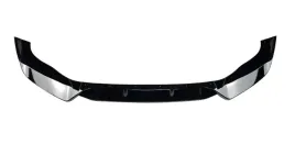 spojler-przedniego-zderzaka-bmw-x3-g01-x4-g02-lci-2021-2024-glossy-black