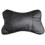 poduszka-pod-zaglowek-szyje-podrozna-producent-st-parts-numer-katalogowy-producenta-82361