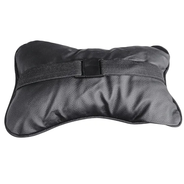 poduszka-pod-zaglowek-szyje-podrozna-stan-nowy-numer-katalogowy-producenta-82361-producent-st-parts