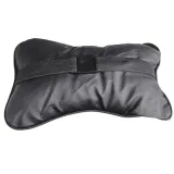 poduszka-pod-zaglowek-szyje-podrozna-stan-nowy-numer-katalogowy-producenta-82361-producent-st-parts