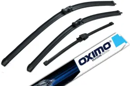 wycieraczki-oximo-vw-passat-b6-kombi-2005-2010-tyl