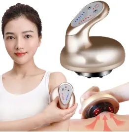 masazer-antycellulitowy-prozniowy-funkcja-grzania