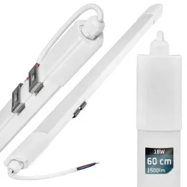 lampa-led-60cm-hermetyczna-panel-oprawa-18w-ip65