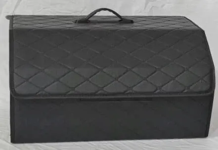 organizer-bagaznika