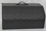 organizer-bagaznika