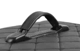 organizer-bagaznika-stan-nowy-numer-katalogowy-producenta-79737