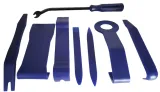 komplet-sciagaczy-do-demontazu-tapicerki-8-elementow-kod-producenta-st82125