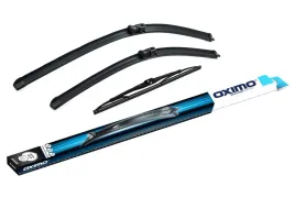 wycieraczki-oximo-seat-ibiza-6j5-hatch-08-11-tyl