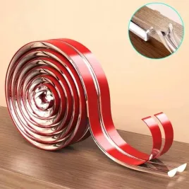 listwa-ochronna-mebli-przezroczysta-15mm-x-15mm-x-4m