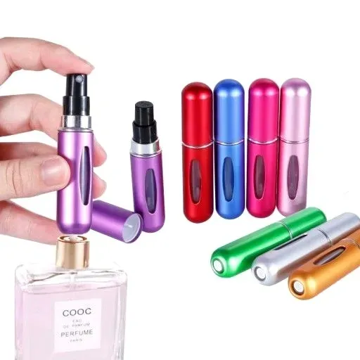mini-atomizer-podrozny-kieszonkowy-na-perfumy-5ml