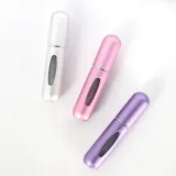 mini-atomizer-podrozny-kieszonkowy-na-perfumy-5ml-stan-nowy
