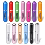 mini-atomizer-podrozny-kieszonkowy-na-perfumy-5ml-marka-inna-marka