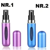 mini-atomizer-podrozny-kieszonkowy-na-perfumy-5ml-kolor-inny-kolor