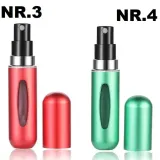 mini-atomizer-podrozny-kieszonkowy-na-perfumy-5ml-kod-producenta-gol-5ml