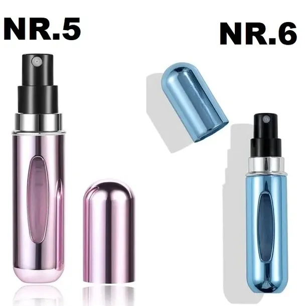 mini-atomizer-podrozny-kieszonkowy-na-perfumy-5ml-stan-opakowania-oryginalne