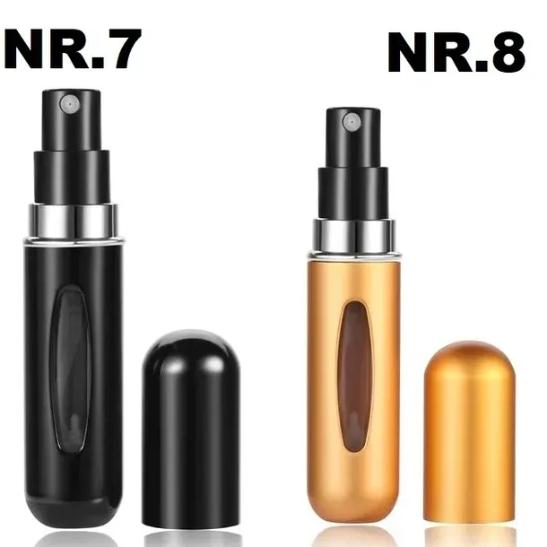 mini-atomizer-podrozny-kieszonkowy-na-perfumy-5ml-rodzaj-atomizery-podrozne