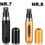 mini-atomizer-podrozny-kieszonkowy-na-perfumy-5ml-rodzaj-atomizery-podrozne