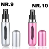 mini-atomizer-podrozny-kieszonkowy-na-perfumy-5ml-stan-nowy-marka-inna-marka