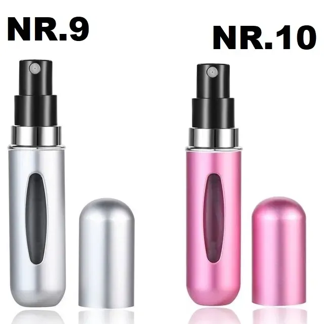 mini-atomizer-podrozny-kieszonkowy-na-perfumy-5ml