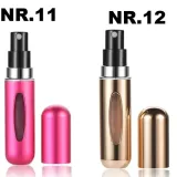 mini-atomizer-podrozny-kieszonkowy-na-perfumy-5ml-stan-nowy-kolor-inny-kolor