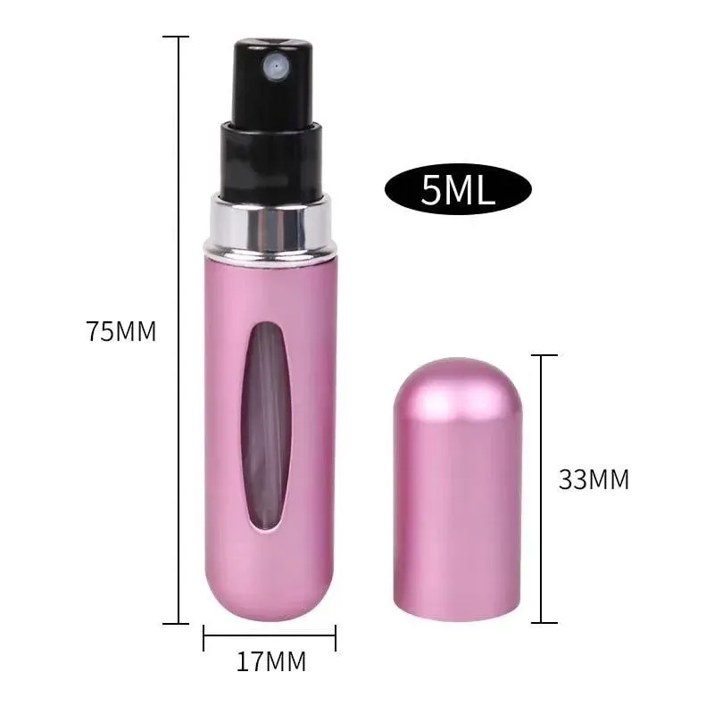 mini-atomizer-podrozny-kieszonkowy-na-perfumy-5ml
