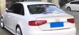 spojler-tylne-klapy-audi-a4-b8-2008-2016-stan-nowy
