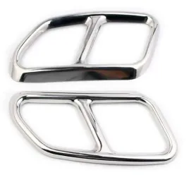 nakladki-na-koncowki-tlumika-do-volvo-xc60-ii