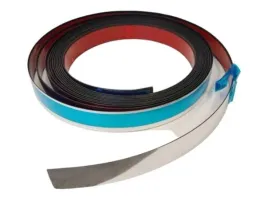 listwa-ozdobna-cienka-21mm-x-10m-chrom