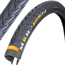 opona-rowerowa-28x175-47-622-1mm-antyprzebicie
