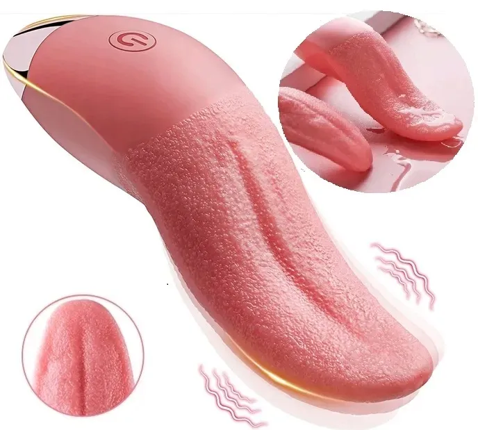 masazer-wibrator-jezyk-stymulator-lechtaczki